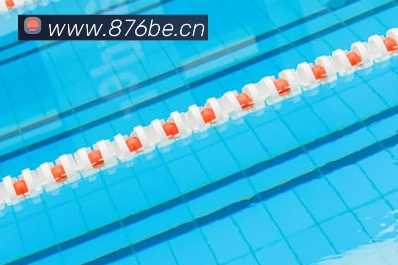 足球世界杯官网中文版APP 高清赛事图